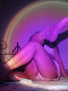 jashhh_ Public Pic 2