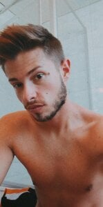 MrInSanIsty Public Pic