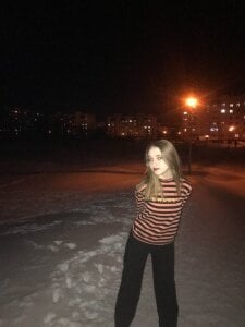 RacheleMimes Public Pic 5