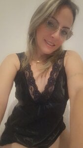 Monita_Sexxxy Public Pic