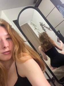 Candy_Flosse Public Pic 2