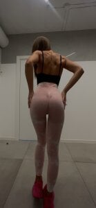 SaintLora 🧸❤️ зображення