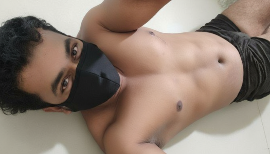 Siranjeevishiva Public Pic 5