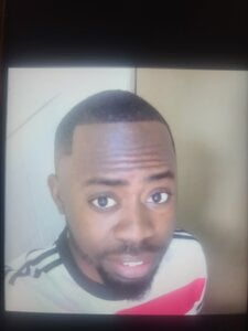 Diatribe43 Public Pic