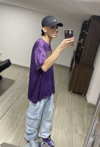 Public od The_master_Fraizan  snímek