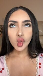 Public od arabellxo  2 snímek