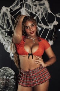 VeronicaLodge23 🍭university girl🍭 Hình 7