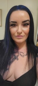 kendrarayyy 🔥 Pic 9