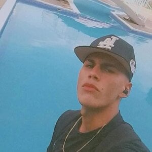 Public od 3Happy1  snímek