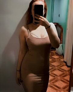 MelxMellie: Public ( 4 фото)