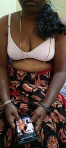 Janu-telugu Public Pic 5