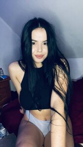 kitttyblush 💖💖💖 Kuva