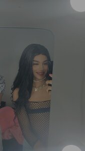 StacyRoyall