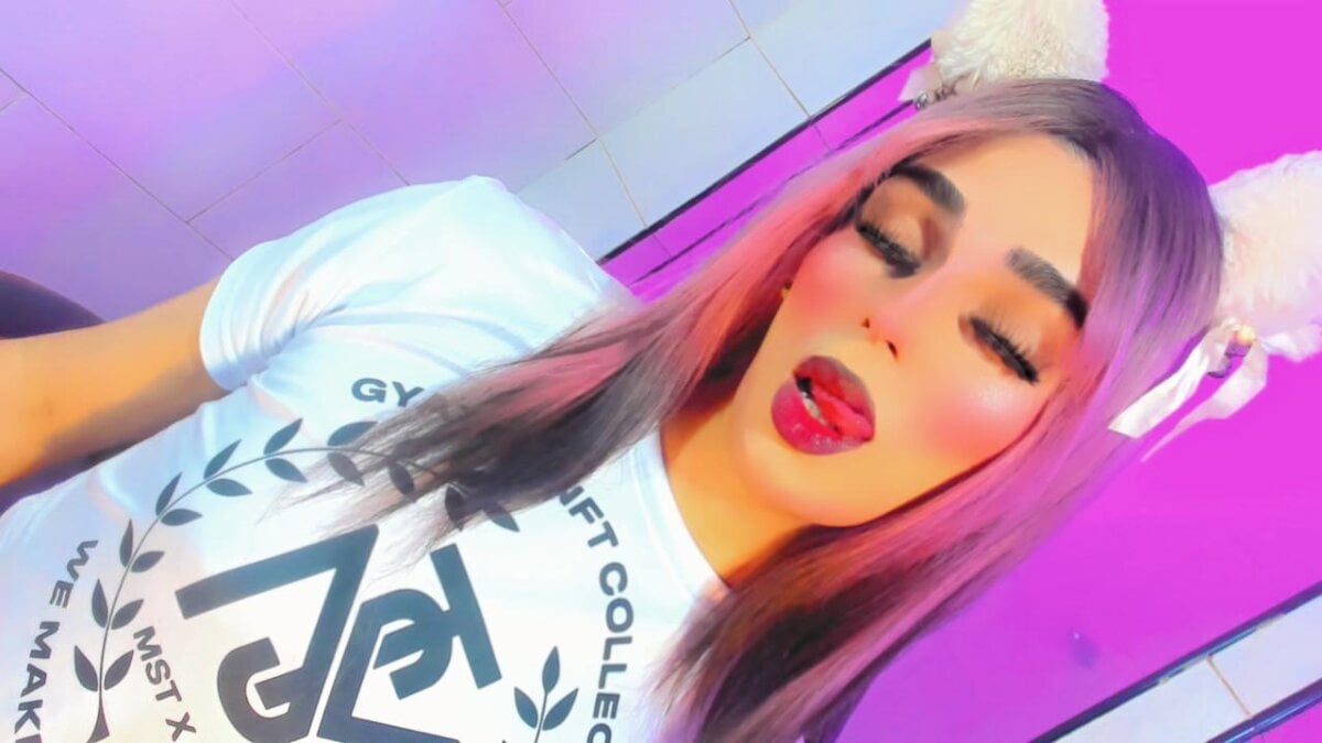 Maddye_Fox Trendy obrázky 885