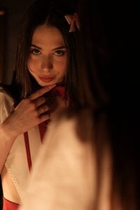 Public de Lana_Stones  6 Imagens