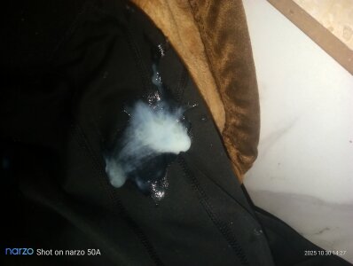 jallal30 kullanıcısının Public albümü -  2 fotoğraf