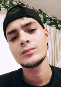 Jeffstyle18 Public Pic 7