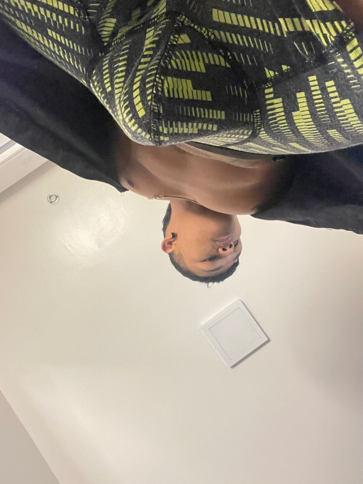 AndrewKenoxx_さんのトレンドな 9578枚の写真