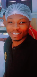 Evers4 Public Εικόνα 8