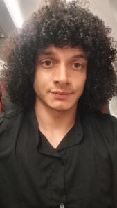 Publica de sexy_curly1  Imagens