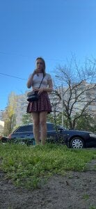 Dabi_002 Public 圖片