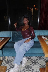 Public de AlejandraDunn1 Foto 2