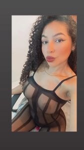 Sasha_rd 💖 Immagine  2