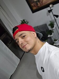 alejandro_calderon1 kullanıcısının ..... albümü -  fotoğraf