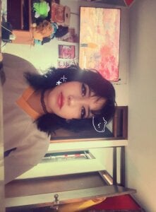 mika_doll Public Pic 4