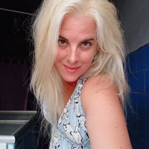 Melina_Vesper Public зображення 6