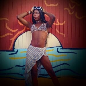 sweetts_skailer Public Pic 4