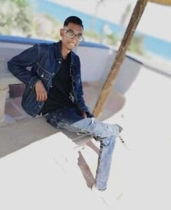 Public de -Joker-123  Imagens