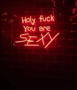 Hott_Niya Public зображення 2