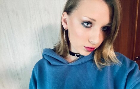 EarleneDagley Public Pic 3