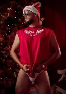 DaveSoldier kullanıcısının Merry Chritmas 🍾✨ albümü -  2 fotoğraf