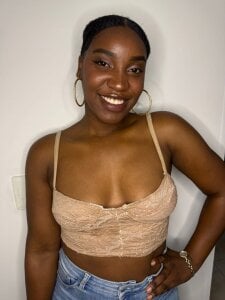 VENUS_EFPublic图片