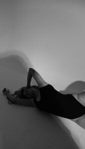 Casey_Sweeet Sexy hot photo shoot зображення 2