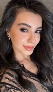 GemmaGlory Different images, one smile 😀 Pic 5