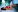 LillyKnight Merry Thiccmas✨🥵 Photo 6