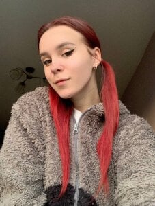 Ash_D3stiny Just more photo about me Pic