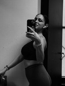 ainaht About me Immagine  2