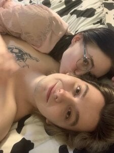 baby_on_faceHave a nice weekend图片 4