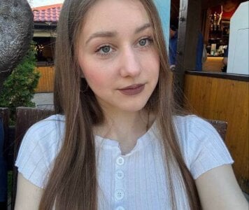 AudriaSagan Everyday Magic Pic