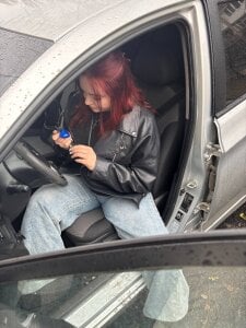 Anasteisha_SalliのPublicの 5枚の写真