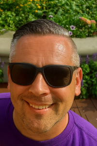 Hunter_Fl Public 사진 3