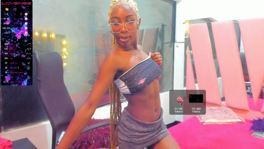 deyy_madissonn