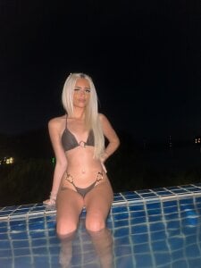 CherryBake_'s XXX Nude Photo 5