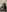 HotMomBod Stream Shots 6.3.24 Pic 4