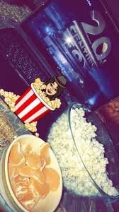 D09754 kullanıcısının Public albümü -  fotoğraf