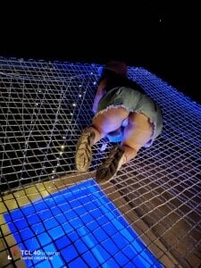 Charlotte_chPublic图片 9